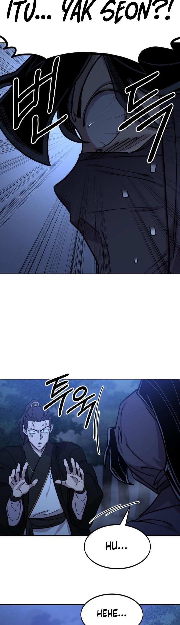 Chapter 83 - halaman 35