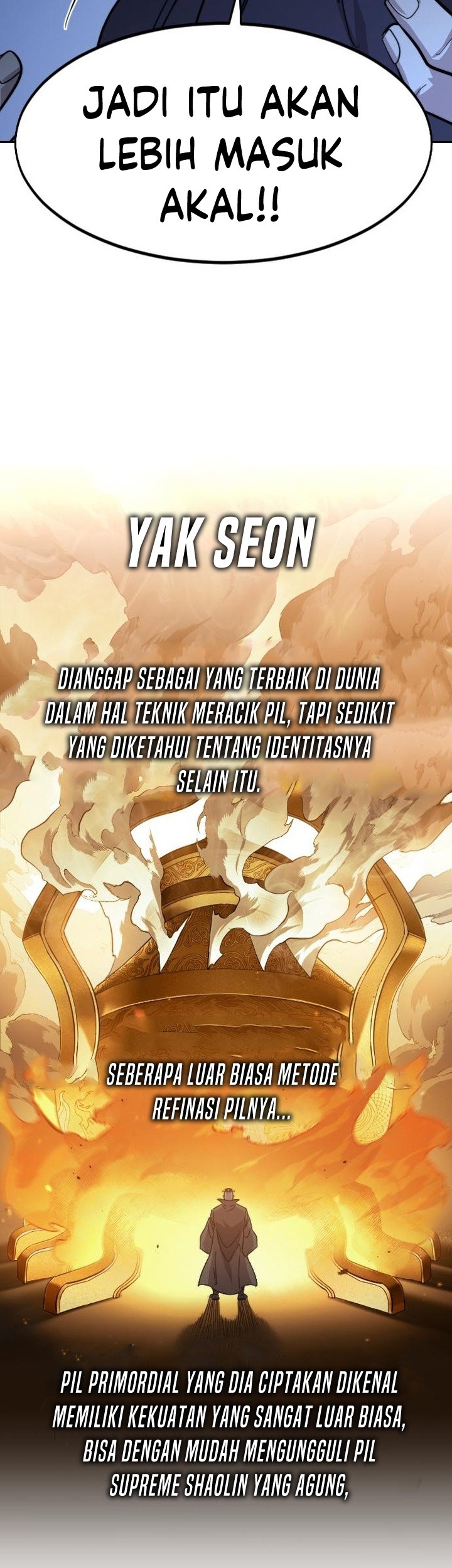 Chapter 83 - halaman 37