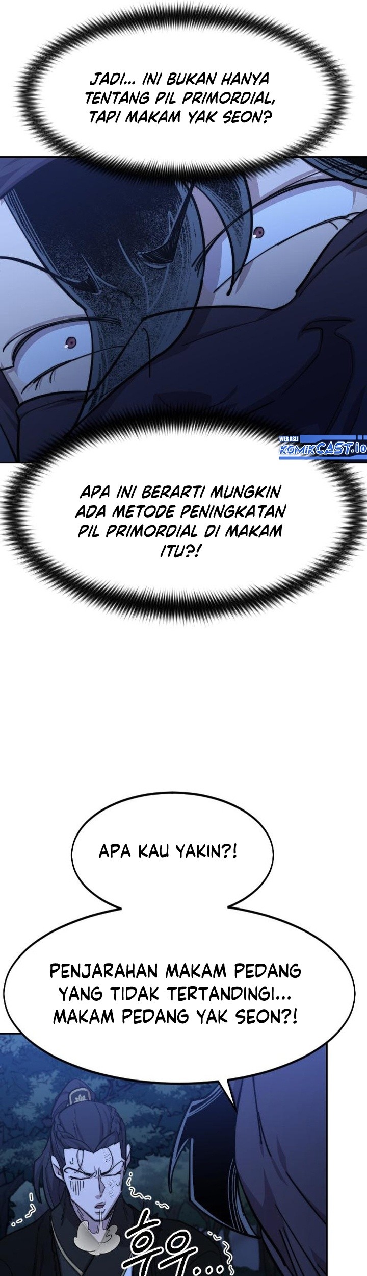 Chapter 83 - halaman 39