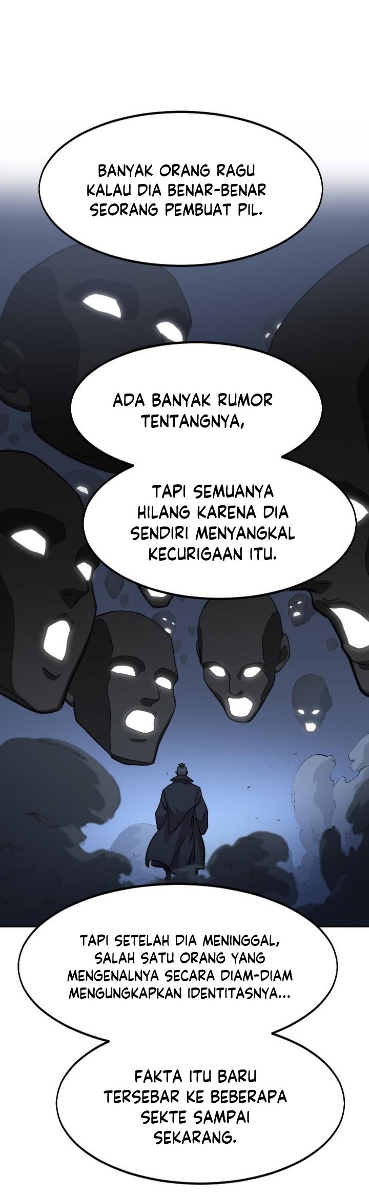 Chapter 83 - halaman 42