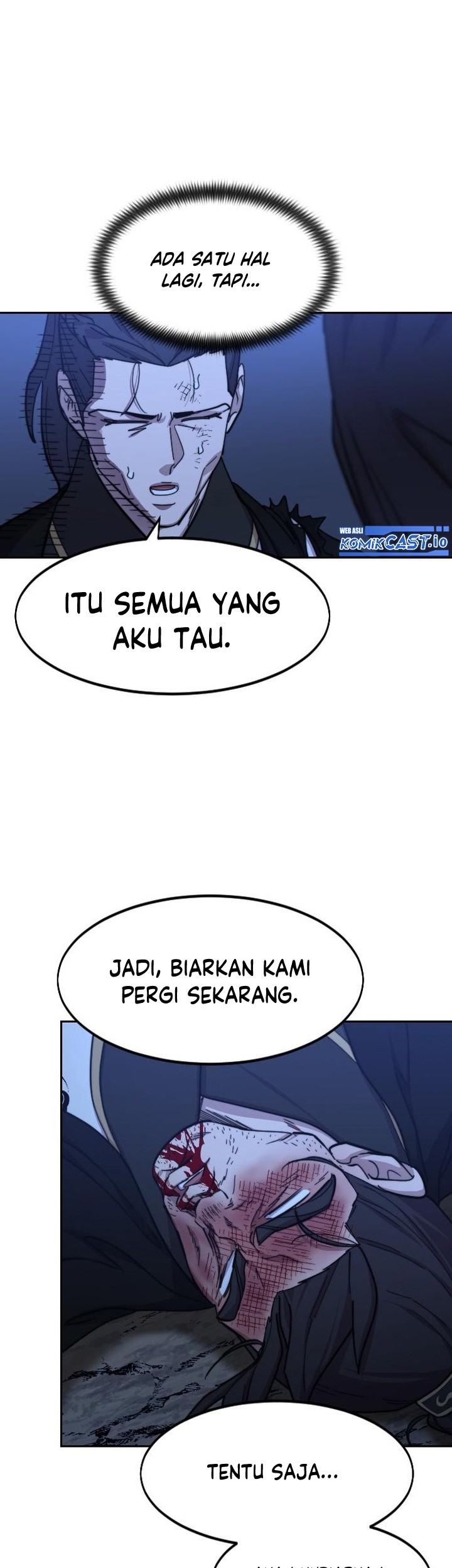 Chapter 83 - halaman 43