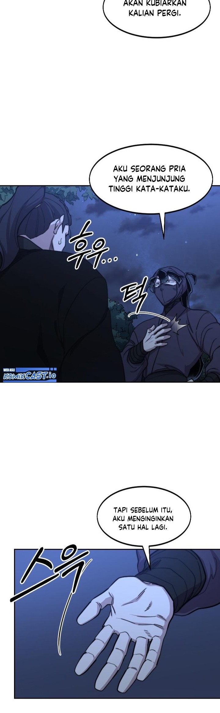 Chapter 83 - halaman 44