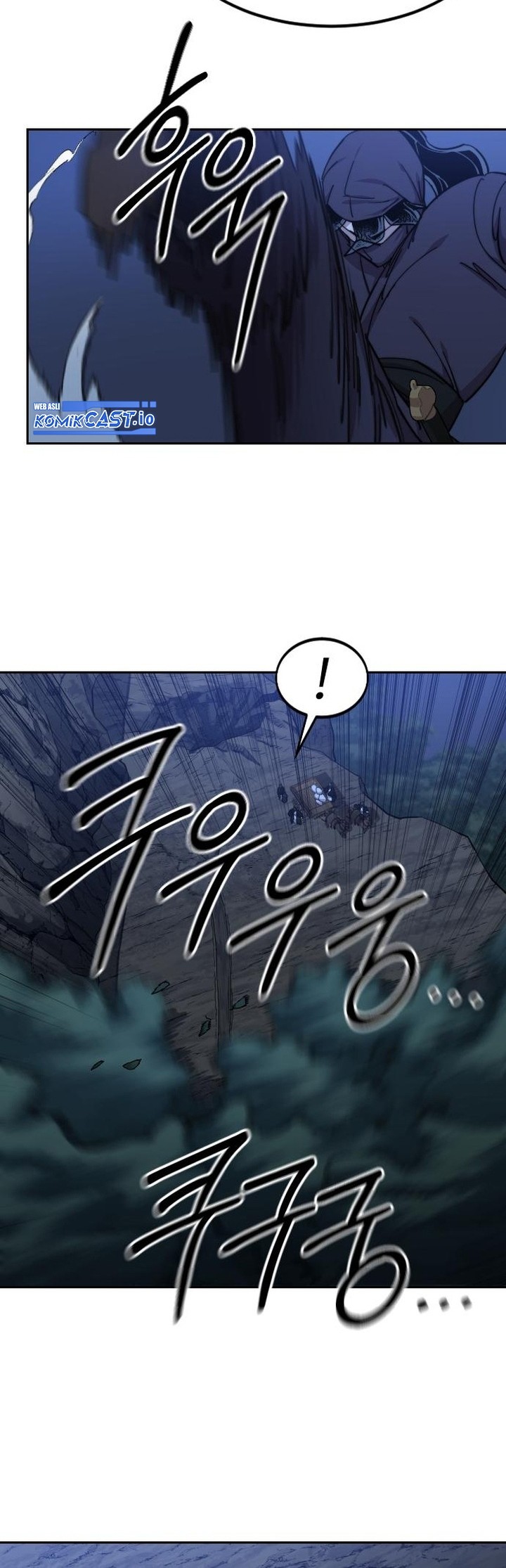 Chapter 83 - halaman 50