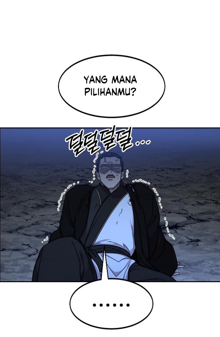 Chapter 83 - halaman 54