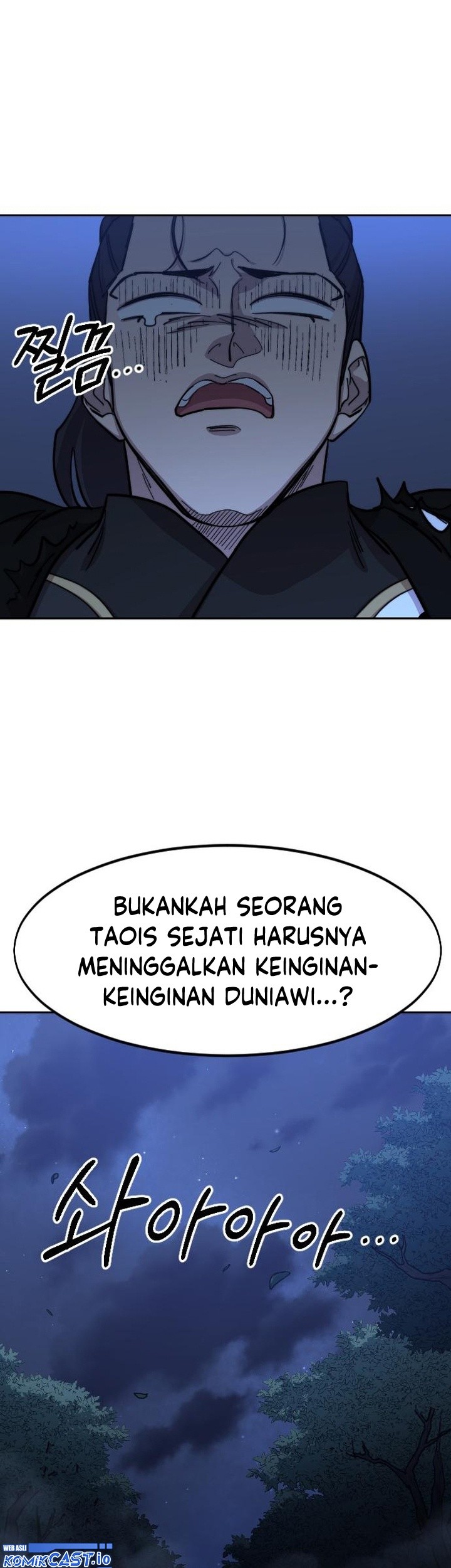 Chapter 83 - halaman 55