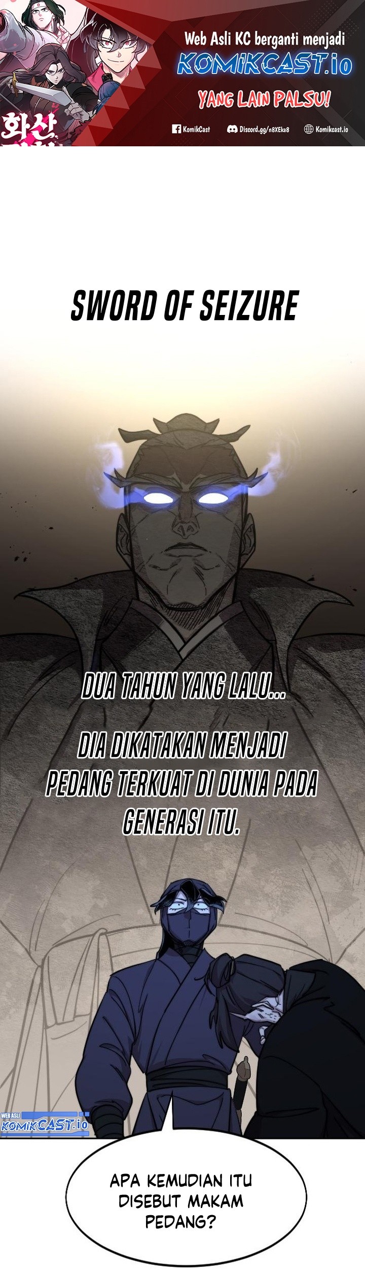 Chapter 83 - halaman 3