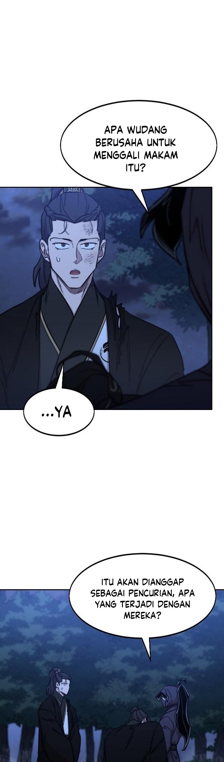 Chapter 83 - halaman 4