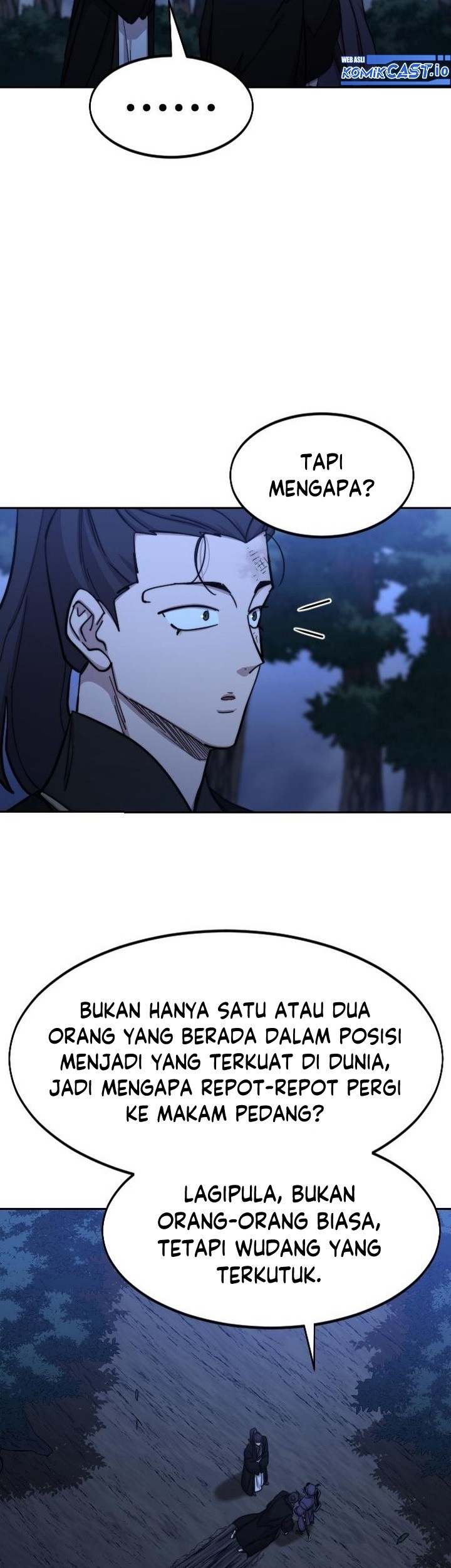 Chapter 83 - halaman 5