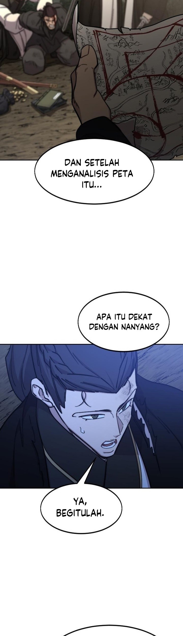 Chapter 83 - halaman 7