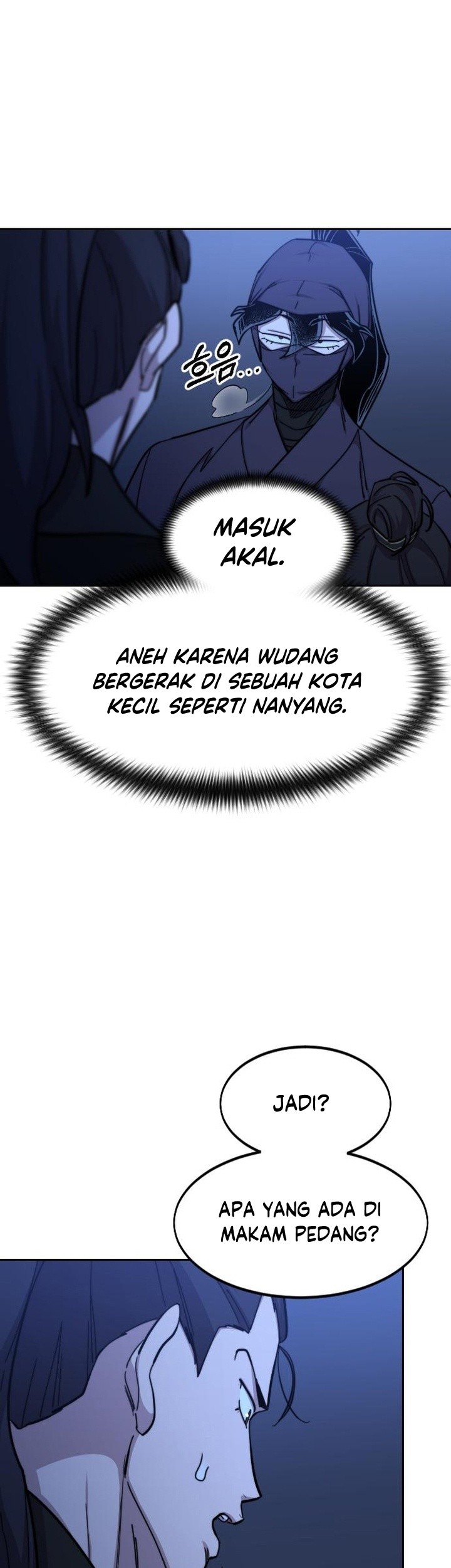 Chapter 83 - halaman 9