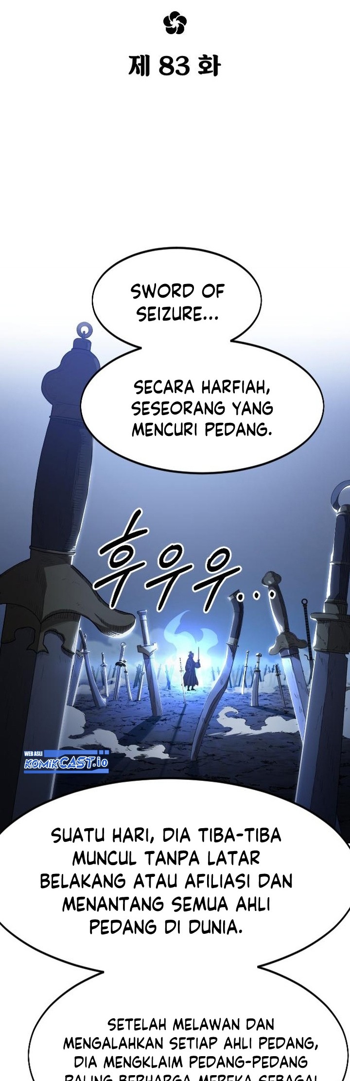 Chapter 83 - halaman 12