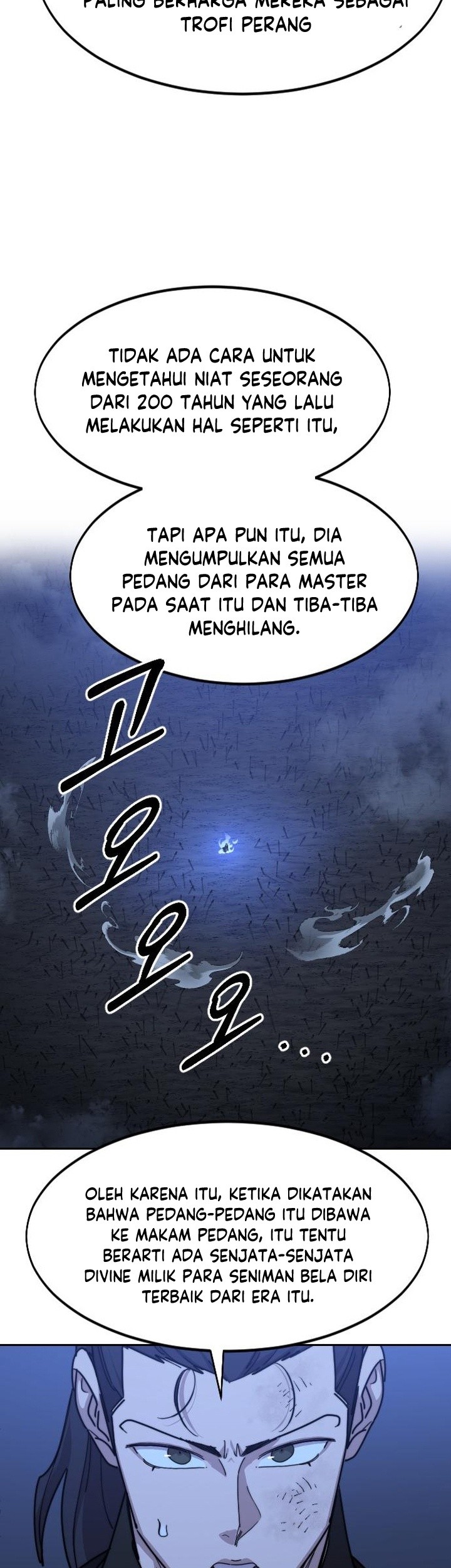 Chapter 83 - halaman 13