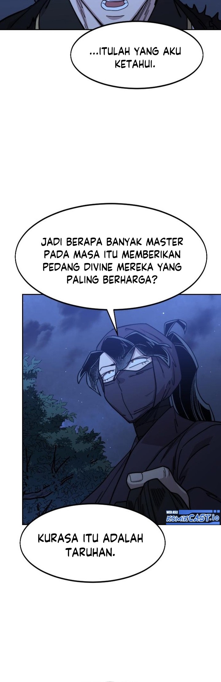 Chapter 83 - halaman 14