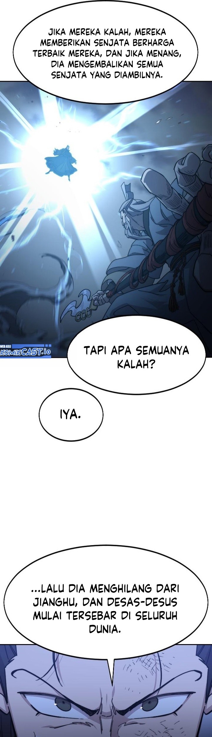 Chapter 83 - halaman 15