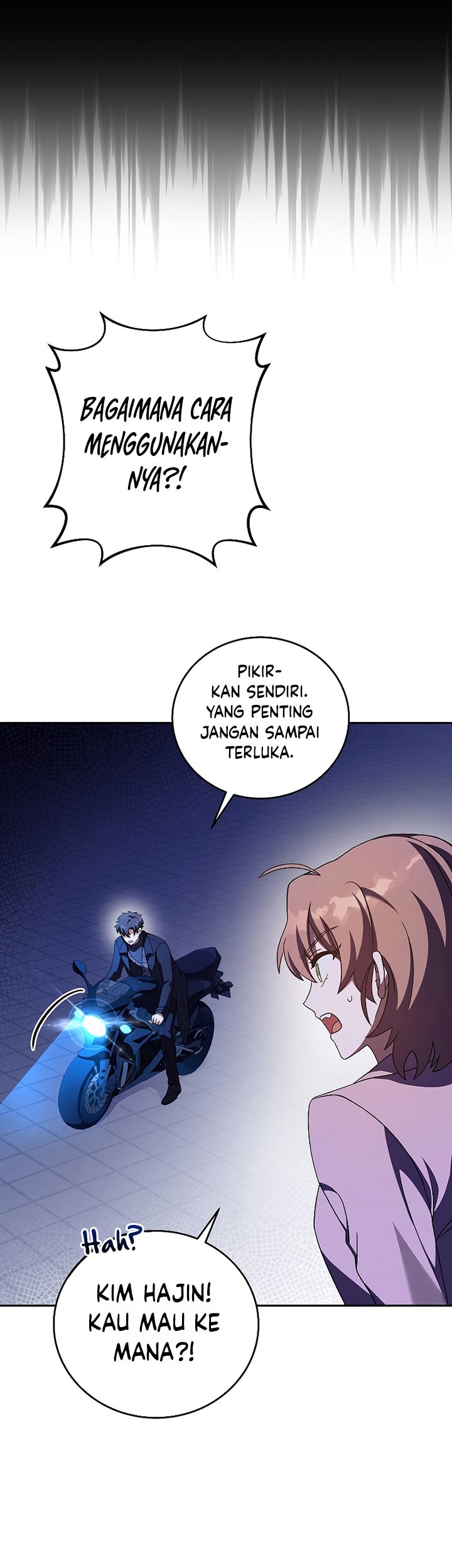 Chapter 68 - halaman 21