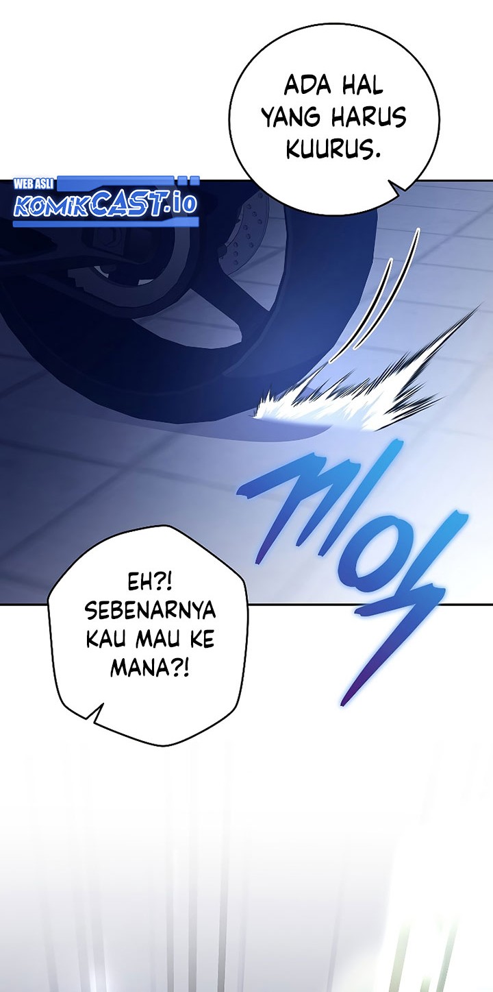 Chapter 68 - halaman 22