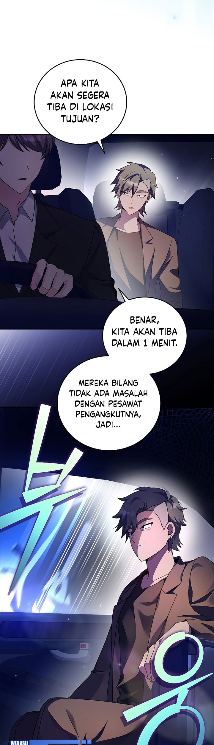 Chapter 68 - halaman 27