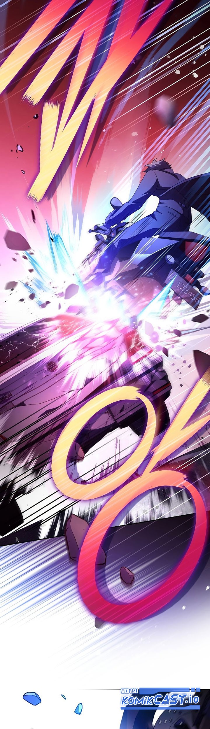 Chapter 68 - halaman 29