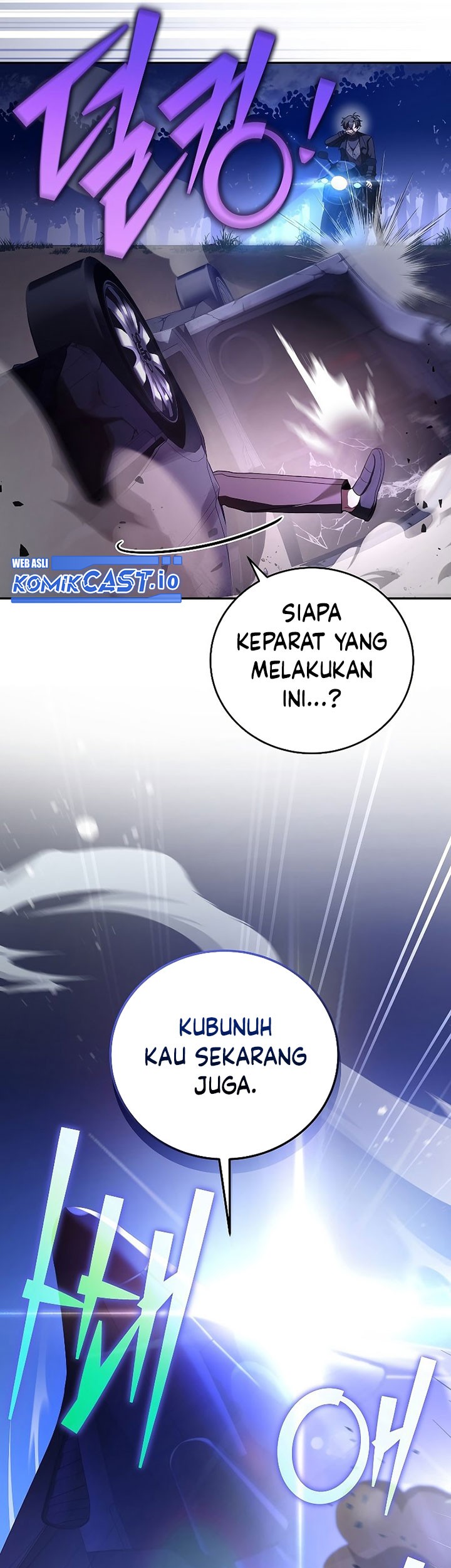 Chapter 68 - halaman 33