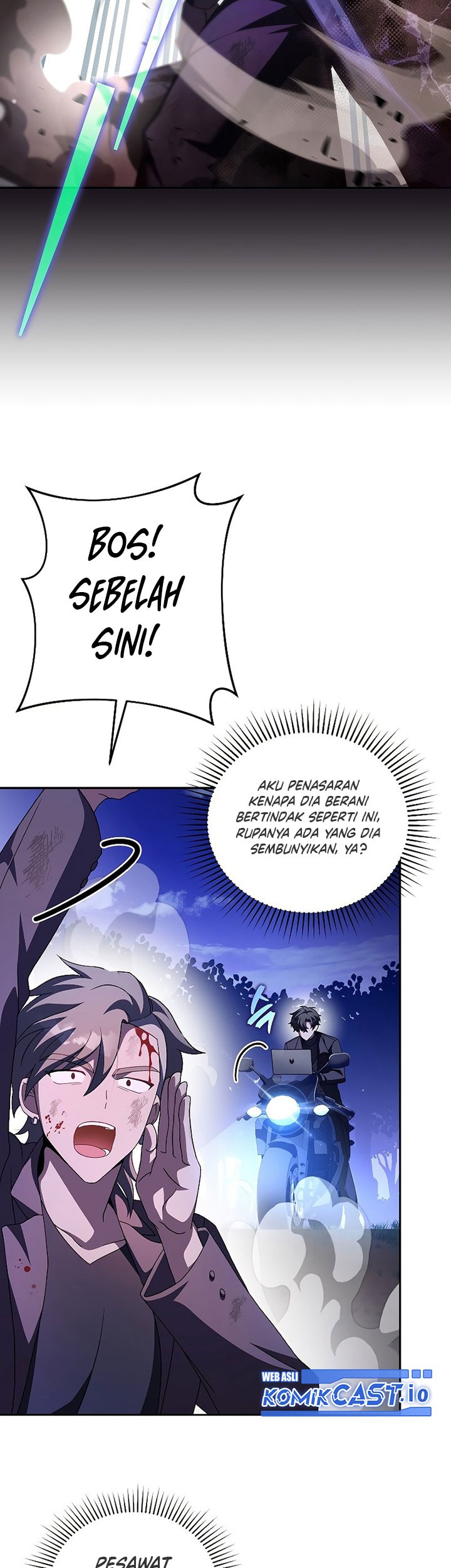 Chapter 68 - halaman 35