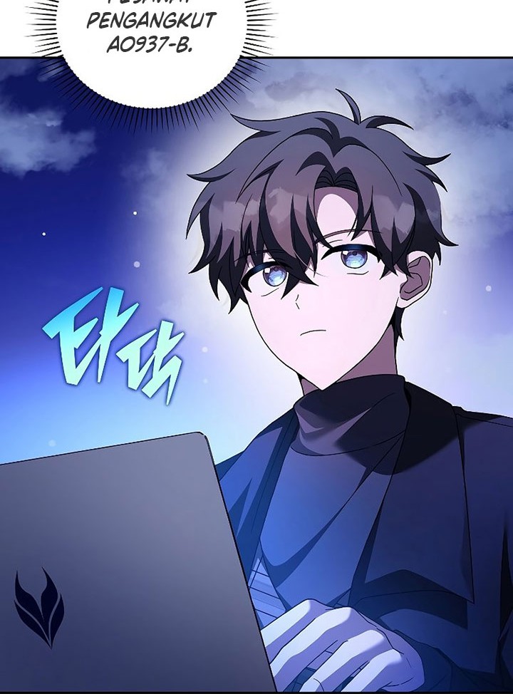 Chapter 68 - halaman 36