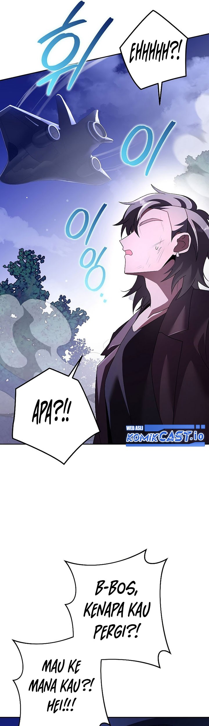 Chapter 68 - halaman 39