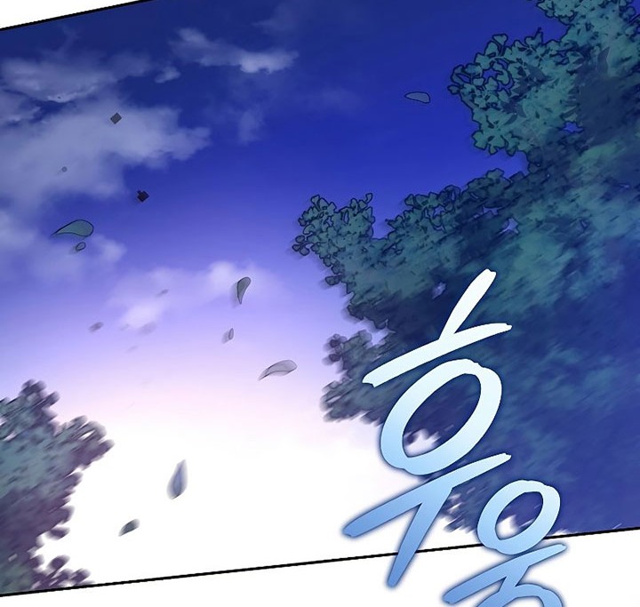Chapter 68 - halaman 42