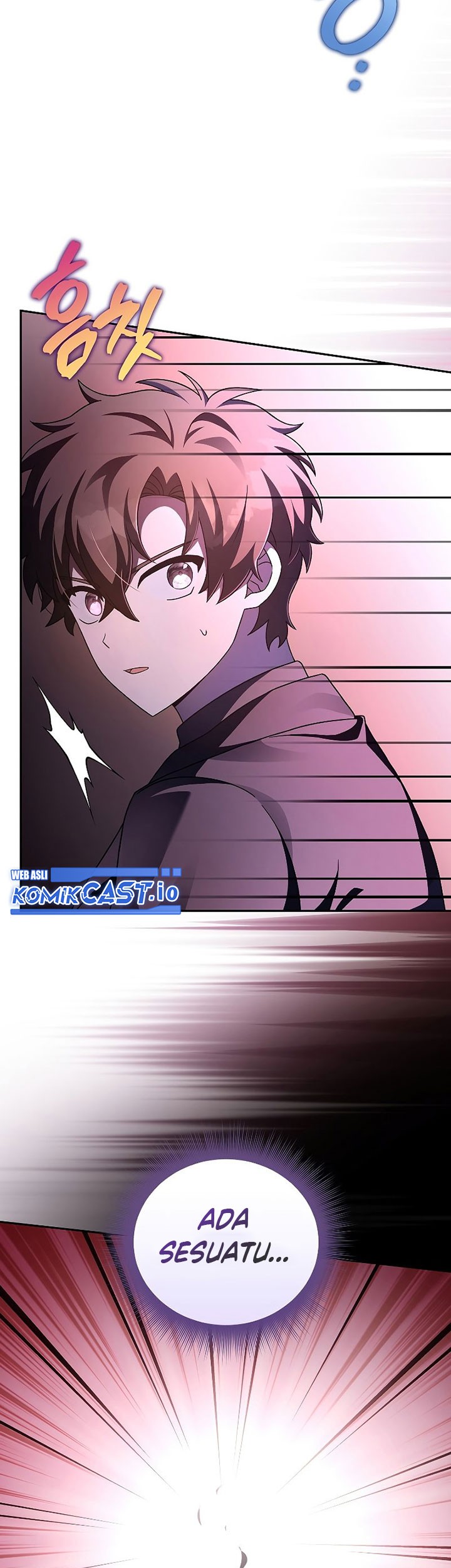 Chapter 68 - halaman 43