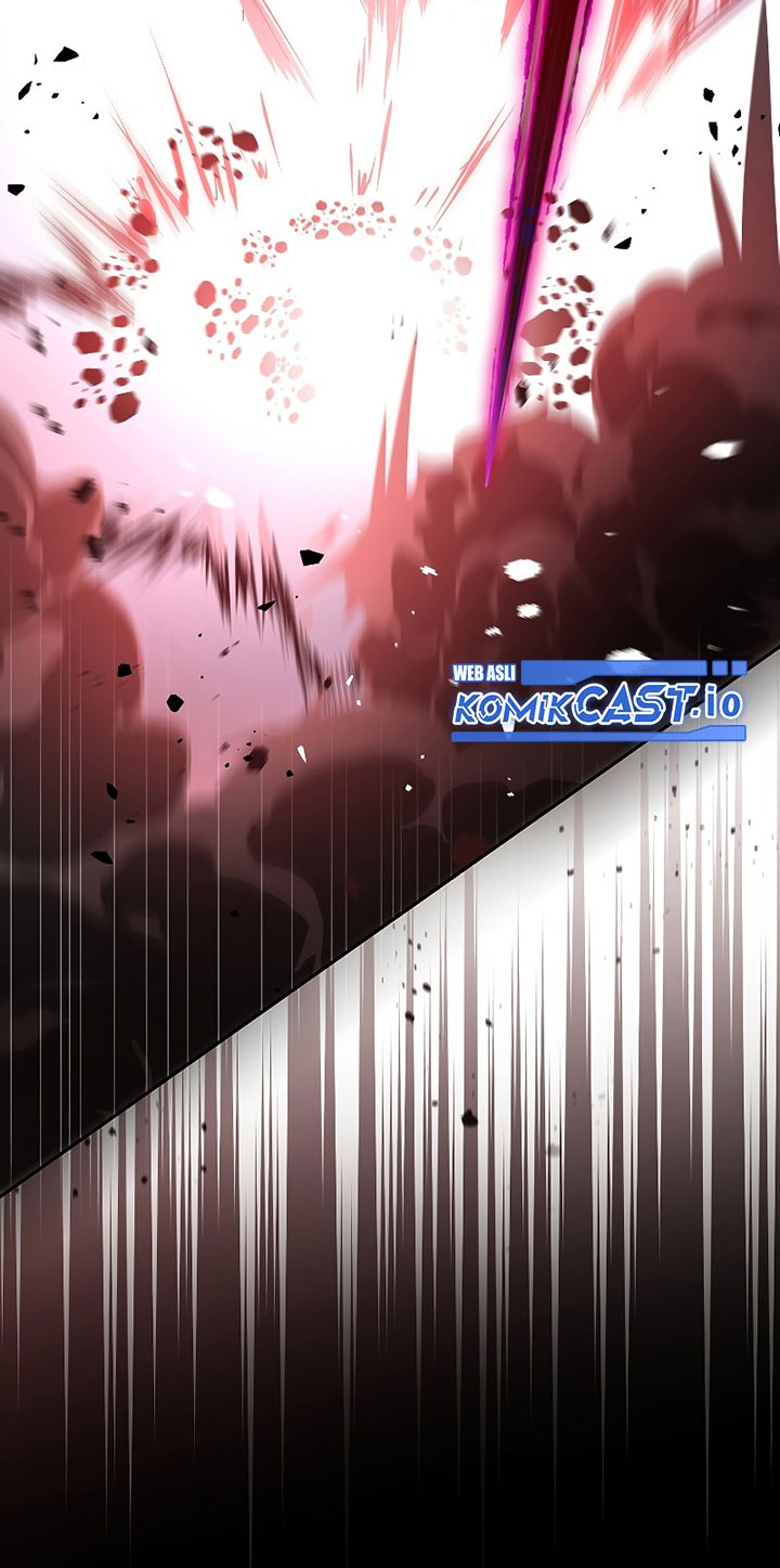 Chapter 68 - halaman 46