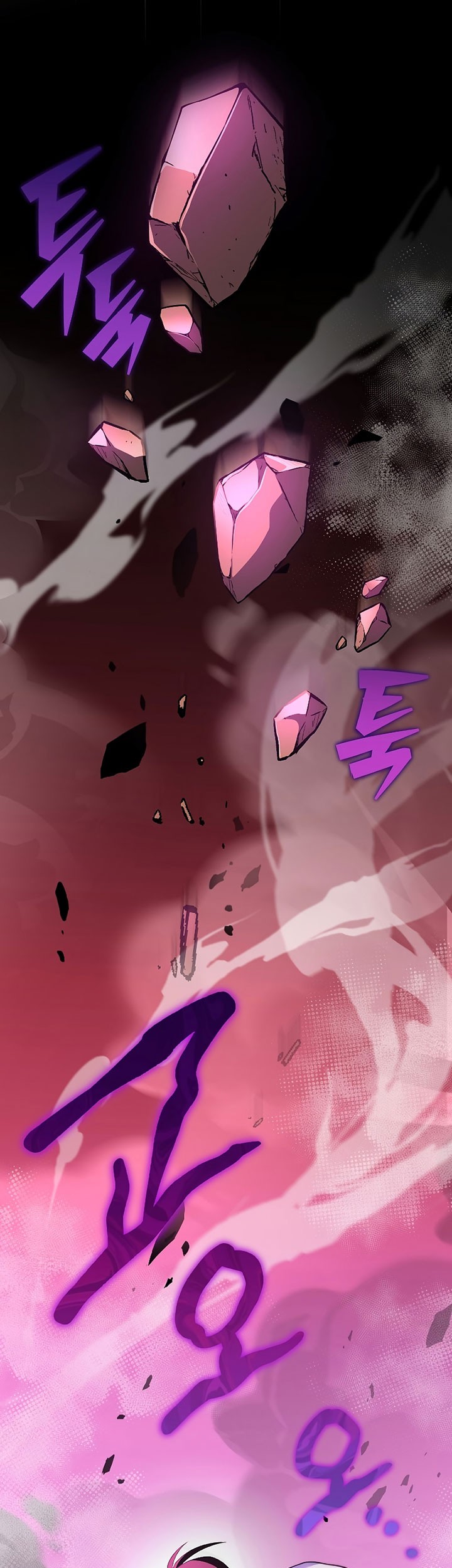 Chapter 68 - halaman 47