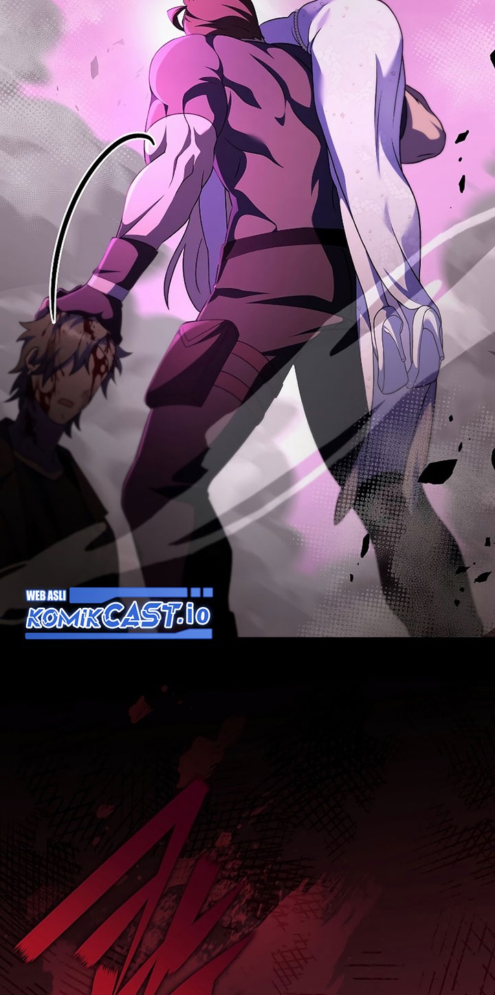 Chapter 68 - halaman 48