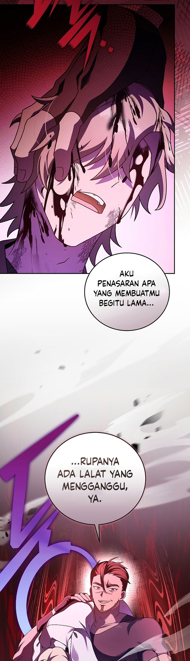 Chapter 68 - halaman 49