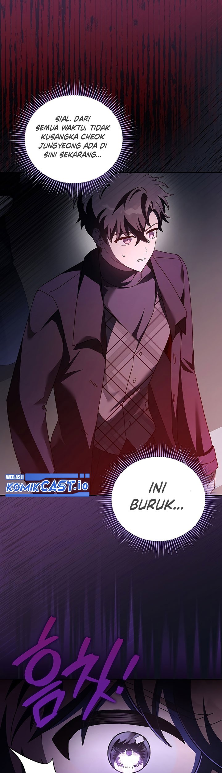 Chapter 68 - halaman 51