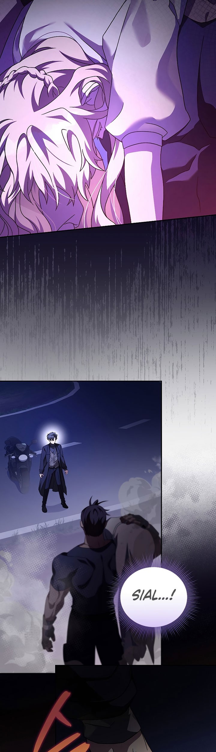 Chapter 68 - halaman 53