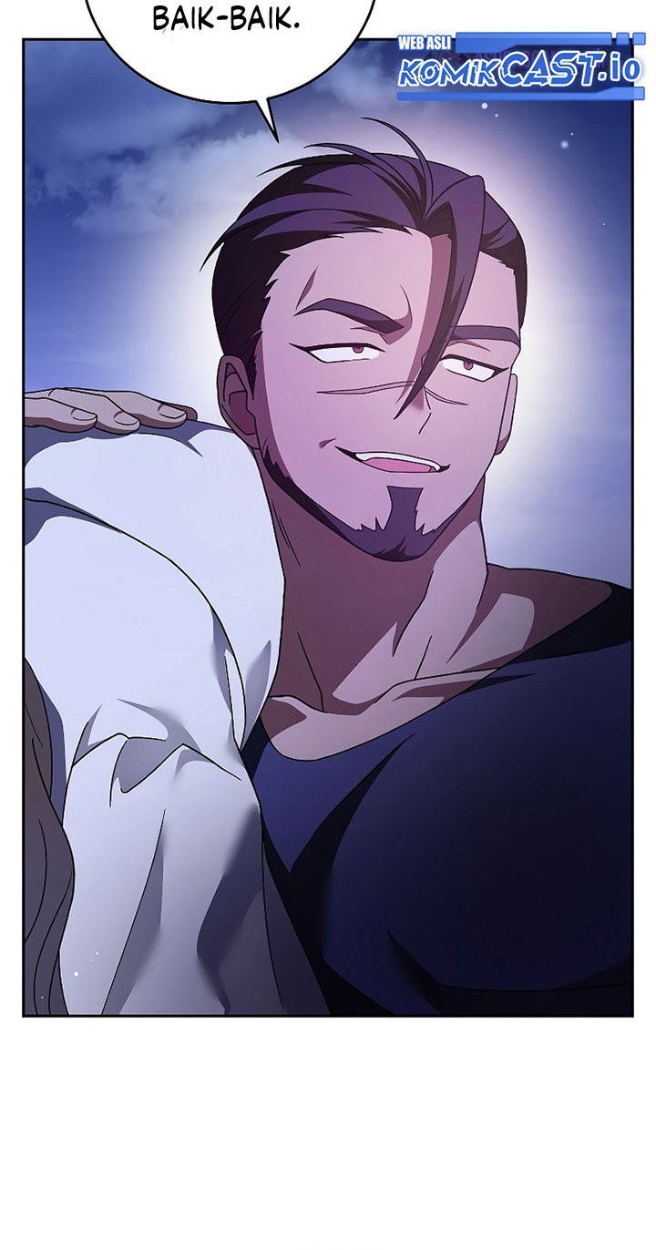 Chapter 68 - halaman 56