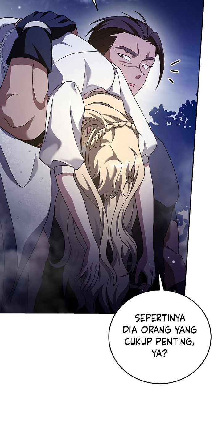 Chapter 68 - halaman 58