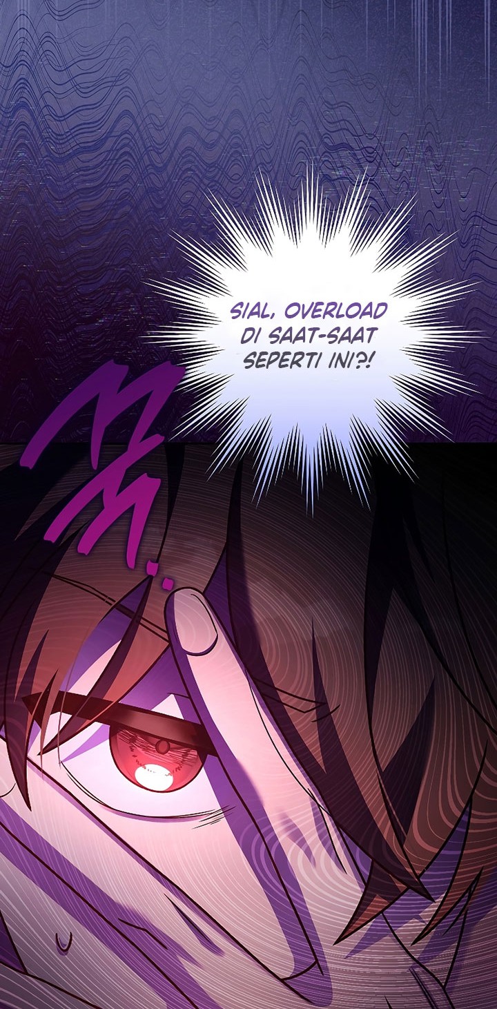 Chapter 68 - halaman 4