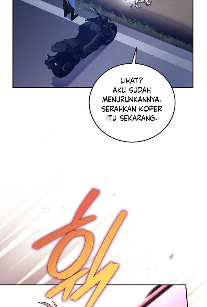 Chapter 68 - halaman 64
