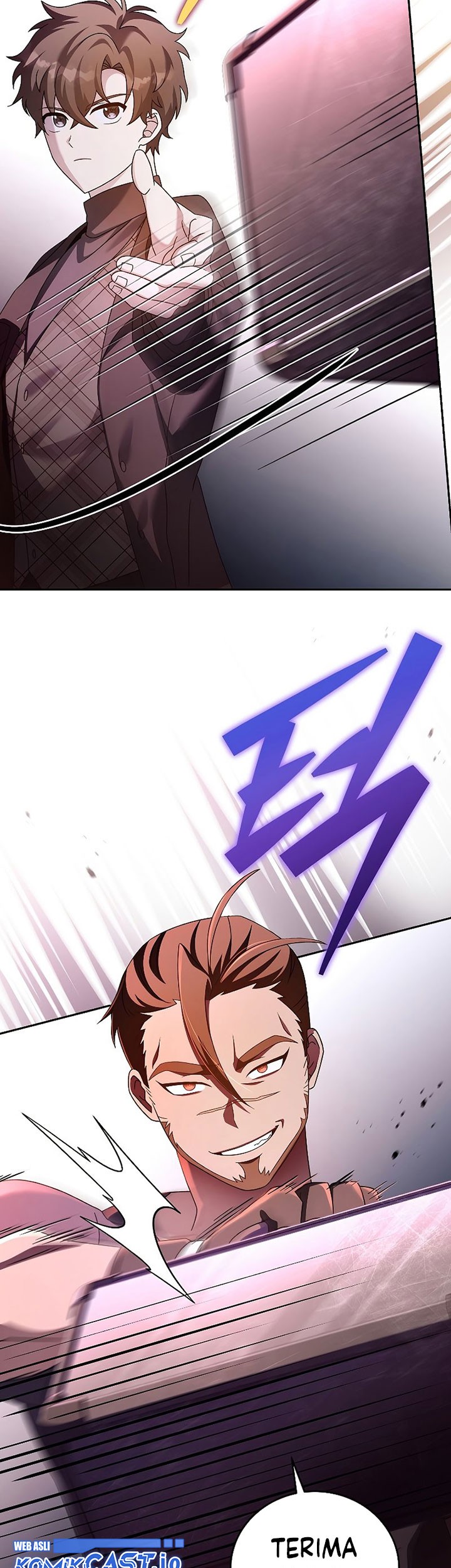 Chapter 68 - halaman 65