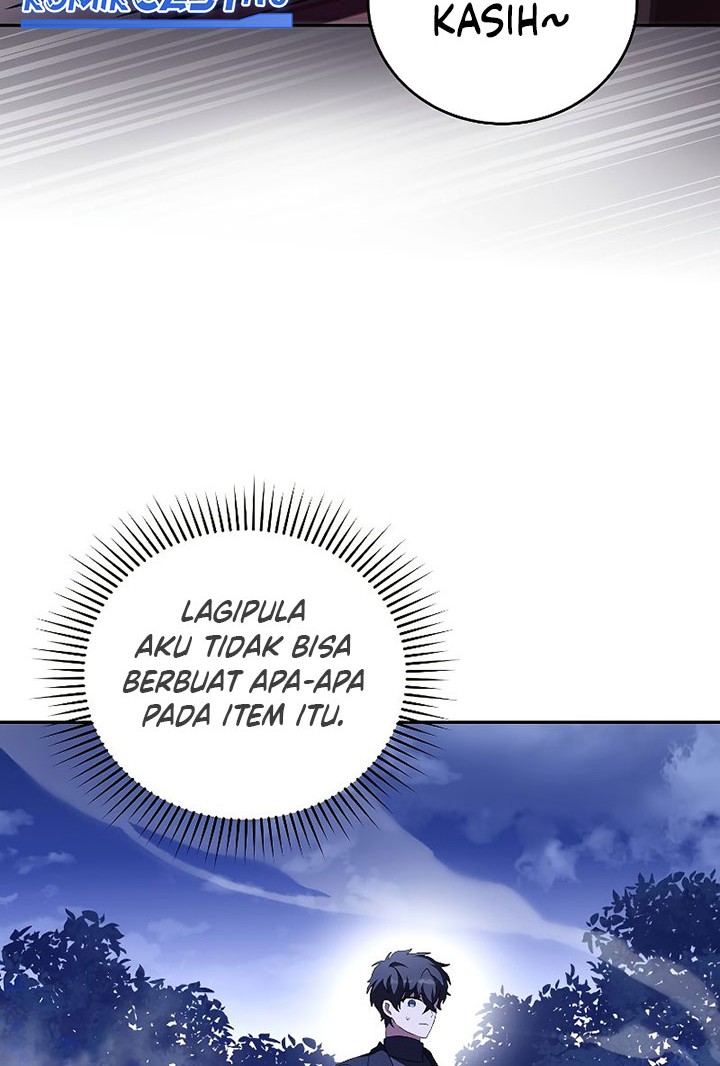 Chapter 68 - halaman 66