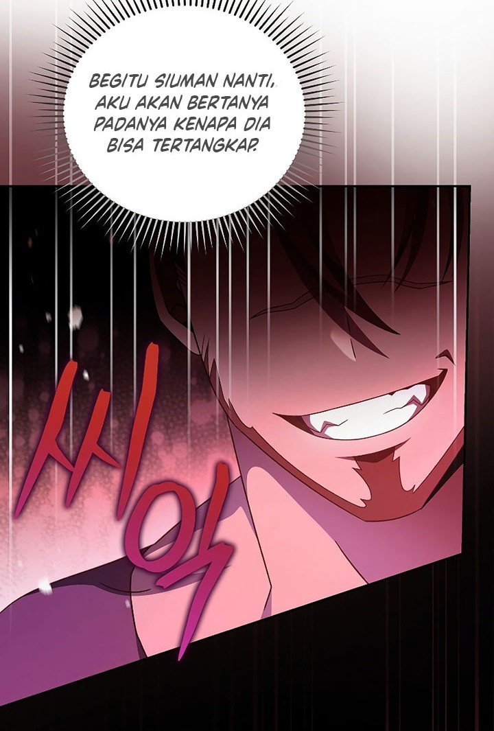 Chapter 68 - halaman 68