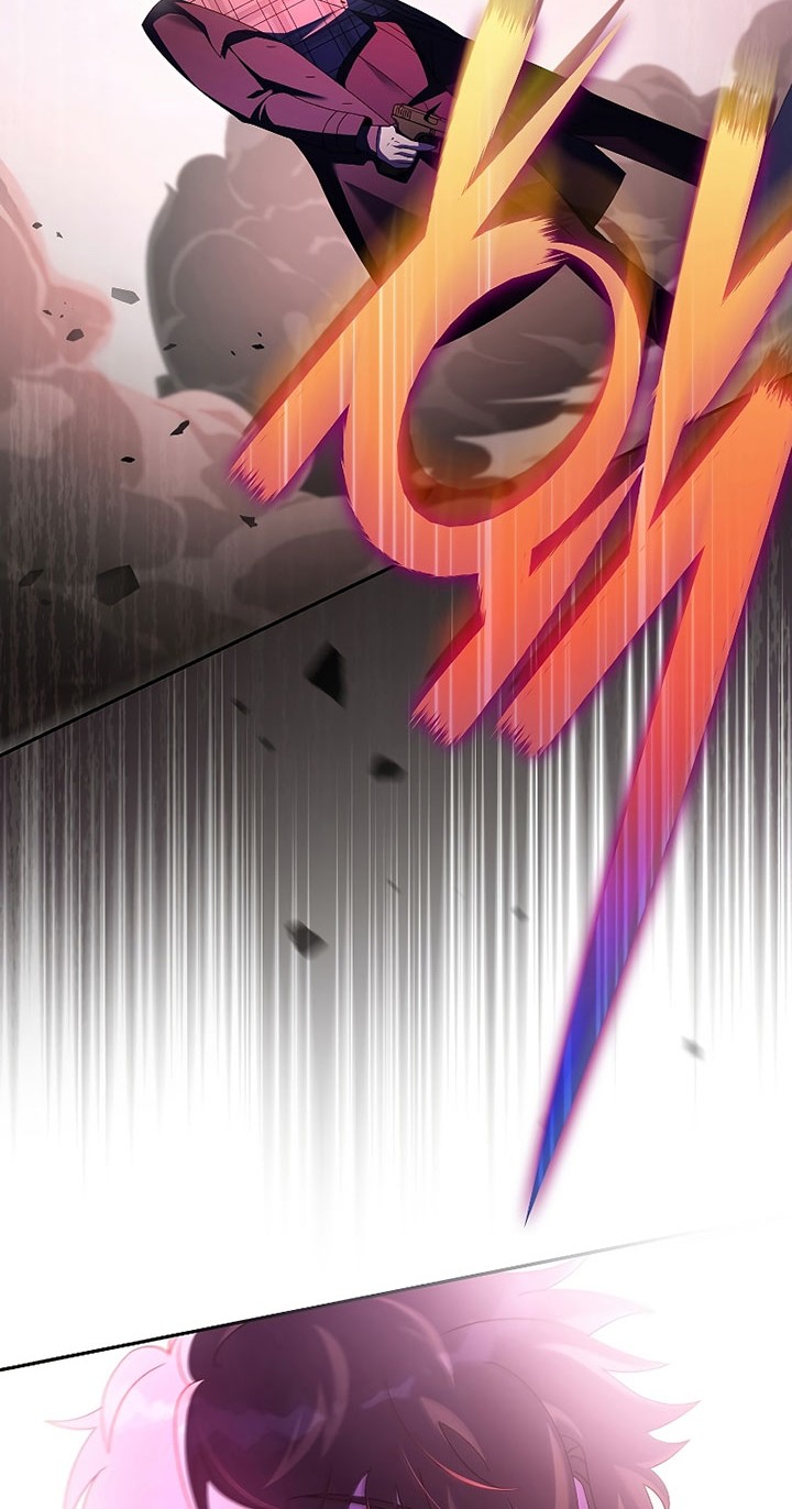 Chapter 68 - halaman 70