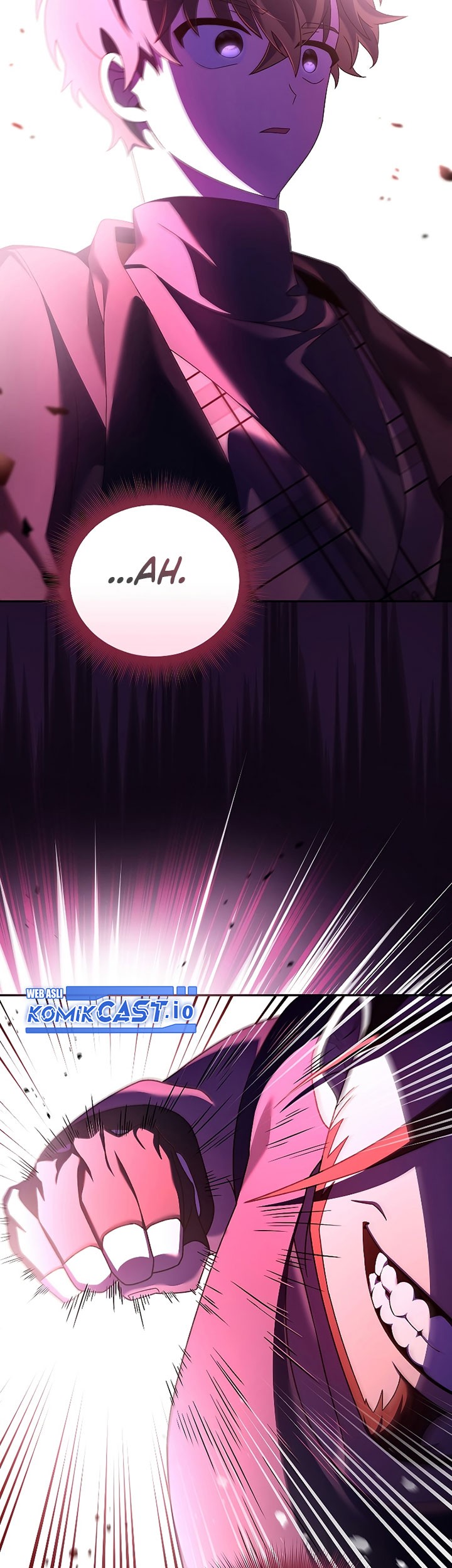 Chapter 68 - halaman 71