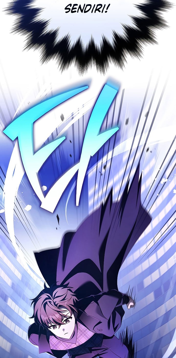 Chapter 68 - halaman 6