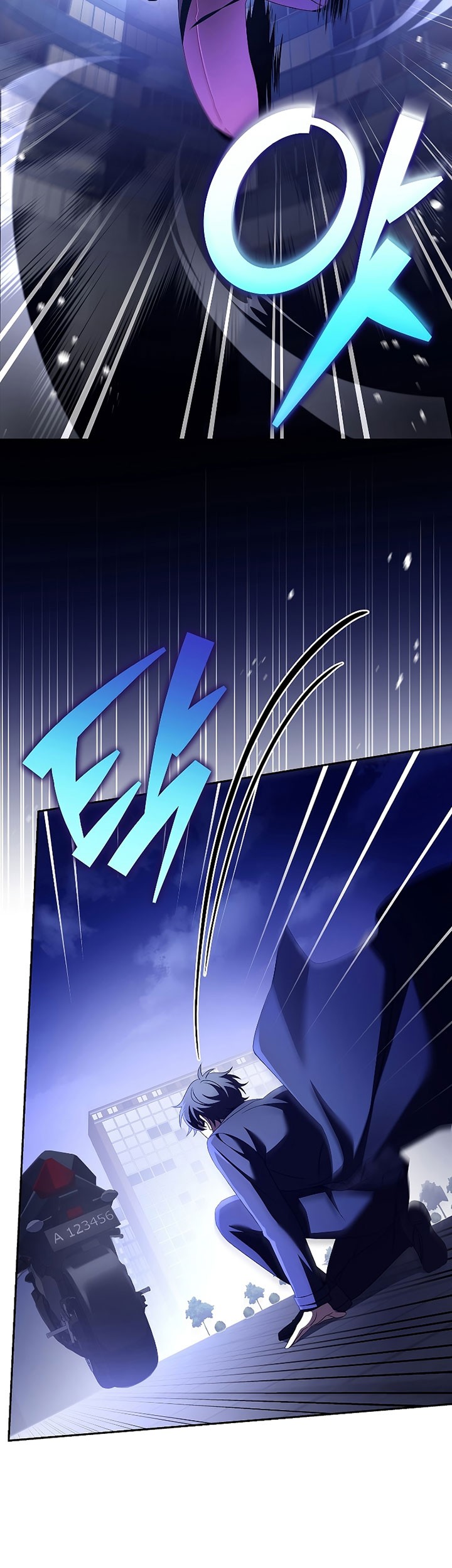 Chapter 68 - halaman 7