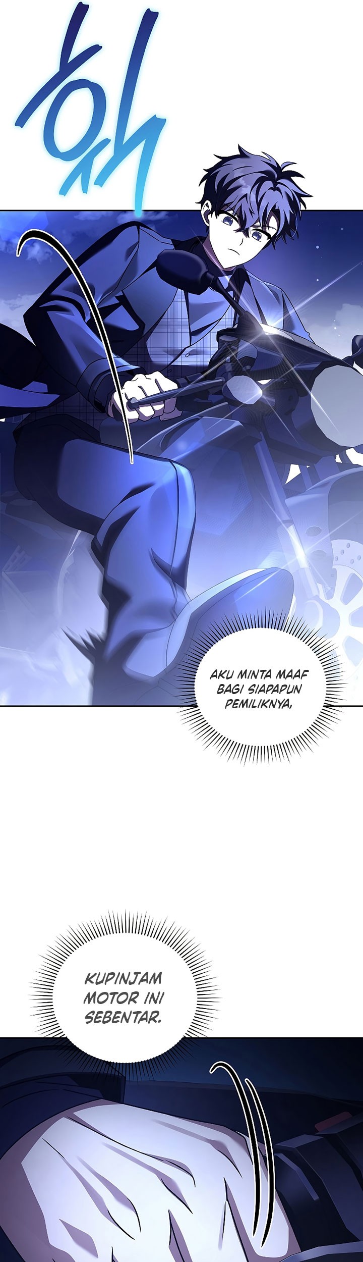 Chapter 68 - halaman 9