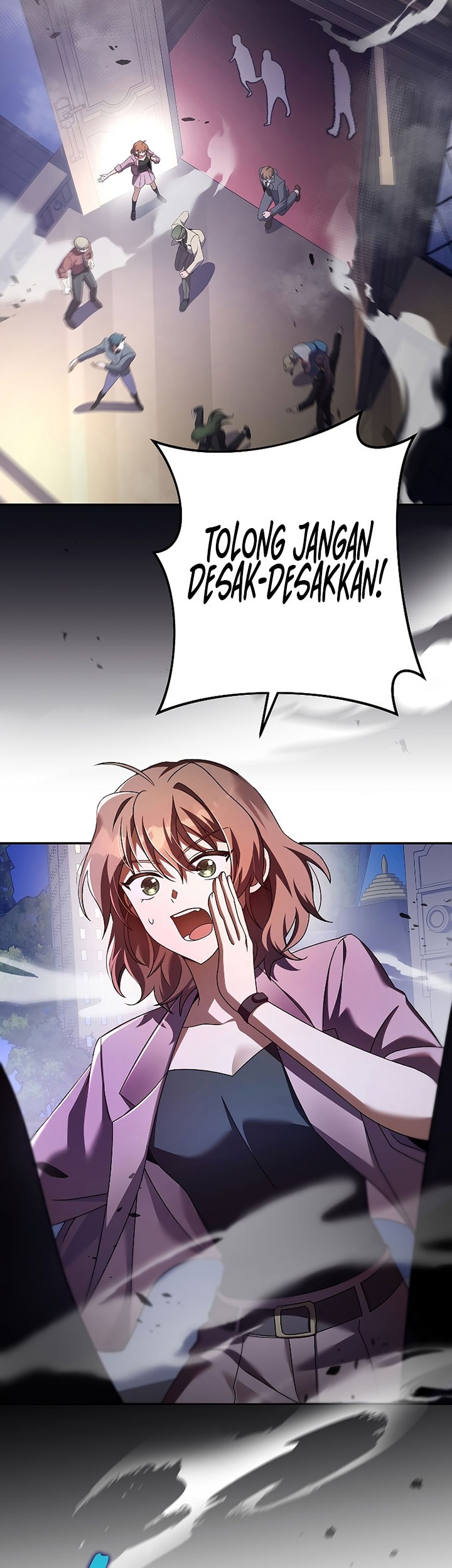 Chapter 68 - halaman 13