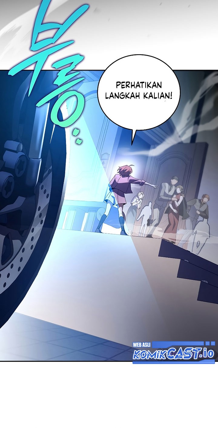 Chapter 68 - halaman 14