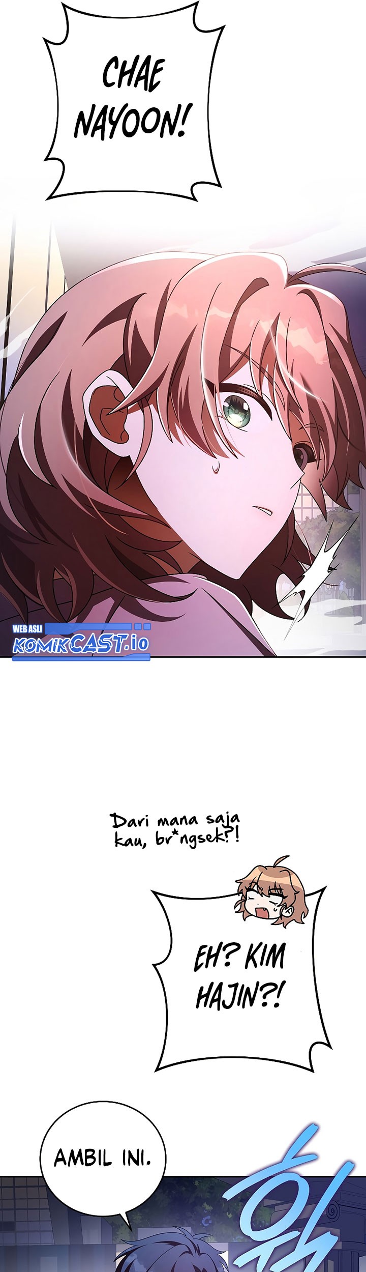 Chapter 68 - halaman 15