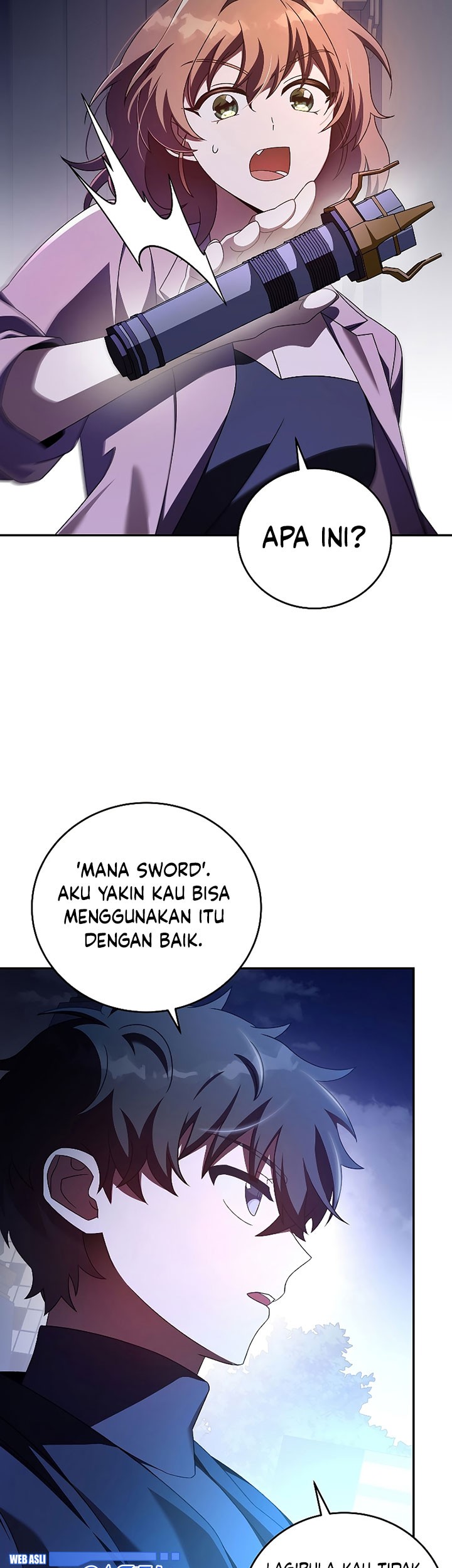 Chapter 68 - halaman 17